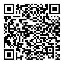 QR Code https://www.principocket.com/it/events/2f72df90f0efc73a54de32310f0dc759-Concert-Dr-Feelgood