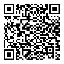 QR Code https://www.principocket.com/it/events/2f72df90f0efc73a54de32310f0dc759-Concerto-Lulu-Van-Trapp