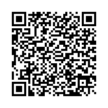 QR Code https://www.principocket.com/it/events/2f7760c07a9fd1fa58aaab719a7cb38e-Teatro-Open-door-stagione-2022-2023