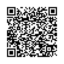 QR Code https://www.principocket.com/it/events/2f7760c07a9fd1fa58aaab719a7cb38e-Theatre-2022-2023-Season-Open-Days