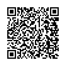 QR Code https://www.principocket.com/it/events/2f7760c07a9fd1fa58aaab719a7cb38e-Theatre-Portes-ouvertes-saison-2022-2023