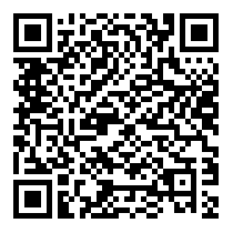 QR Code https://www.principocket.com/it/events/2f7949220b9b9d8f408da671811dc896-Concert-Simple-Minds