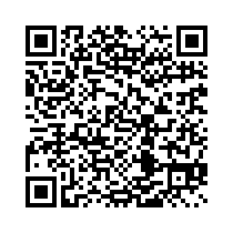 QR Code https://www.principocket.com/it/events/2f7a49742e42075b3692423dc9b2ac77-Basket-Betclic-ELITE-J14-Monaco-Chalon-Saone