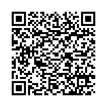 QR Code https://www.principocket.com/it/events/2f9f2169218073422aa771f5b25a3cb2-Opening-of-La-Guinguette-F-e-aites-de-la-Danse