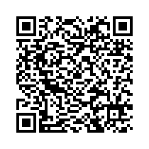QR Code https://www.principocket.com/it/events/2f9f2169218073422aa771f5b25a3cb2-Ouverture-de-la-Guinguette-F-e-aites-de-la-Danse