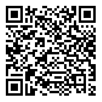 QR Code https://www.principocket.com/it/events/2fa0a8e4c889e6b236fedc2d57a11994-Cine-Club
