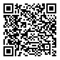 QR Code https://www.principocket.com/it/events/2fa0a8e4c889e6b236fedc2d57a11994-Cine-club