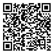 QR Code https://www.principocket.com/it/events/2fc55e8ef701829dba5d8bdaa1751387-FETE-DE-L-ESPRIT-SAINT-2026