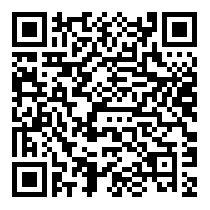 QR Code https://www.principocket.com/it/events/2fe860d234f93628b9a59ebc7620b65f-CACTUS-Exhibition