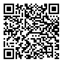 QR Code https://www.principocket.com/it/events/2fe860d234f93628b9a59ebc7620b65f-Exposition-CACTUS