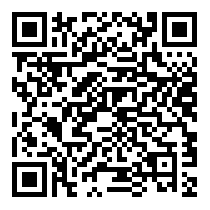 QR Code https://www.principocket.com/it/events/2feb3022a8b3445da52db315da84cc6b-La-Voix-de-l-Amazonie