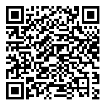 QR Code https://www.principocket.com/it/events/2feb3022a8b3445da52db315da84cc6b-La-voce-dell-Amazzonia