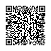 QR Code https://www.principocket.com/it/events/30003668b450a5ff2283455d46d82c6f-Evenement-20e-Monte-Carlo-Film-Festival-de-la-Comedie