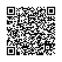QR Code https://www.principocket.com/it/events/30003668b450a5ff2283455d46d82c6f-Event-20th-Monte-Carlo-Comedy-Film-Festival