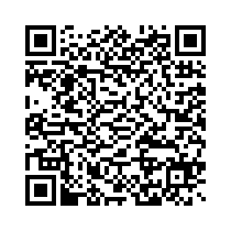 QR Code https://www.principocket.com/it/events/30003668b450a5ff2283455d46d82c6f-Evento-20-Monte-Carlo-Film-Festival-della-Commedia