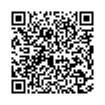 QR Code https://www.principocket.com/it/events/300604b56bbdaa8bf6018a39c8e21544-Conference-HELP-Violences-faites-aux-femmes