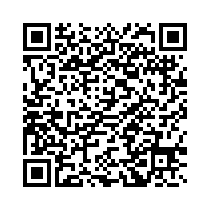 QR Code https://www.principocket.com/it/events/3013de01218460d96332886676e56596-Show-Charlie-and-the-Chocolate-Factory