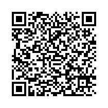 QR Code https://www.principocket.com/it/events/3013de01218460d96332886676e56596-Spectacle-Charlie-and-the-Chocolate-Factory