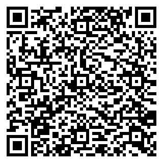 QR Code https://www.principocket.com/it/events/302632928a796b6c9ede6b8824862722-I-Concerti-della-Voute-Vibrare-con-la-musica-La-Malibran-Indagine-sulla-diva-scomparsa