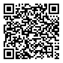 QR Code https://www.principocket.com/it/events/3049024b0914a2e0448131dd3d7ace8b-Saint-Devota-Organ-Concert