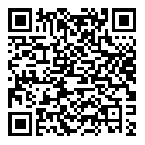 QR Code https://www.principocket.com/it/events/3049024b0914a2e0448131dd3d7ace8b-Sainte-Devote-Concert-d-orgue