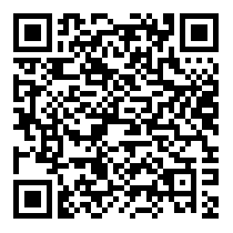 QR Code https://www.principocket.com/it/events/3049024b0914a2e0448131dd3d7ace8b-Santa-Devota-Concerto-di-organo