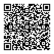 QR Code https://www.principocket.com/it/events/3057934b0ca2c59e85e9ed72db42800a-In-the-heart-of-Monaco-A-guided-tour-of-the-Rocher-TOUR-IN-ENGLISH