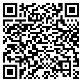 QR Code https://www.principocket.com/it/events/30657ddfda9048b3bca4216ebb99ec86-La-Vie-parisienne-Opera