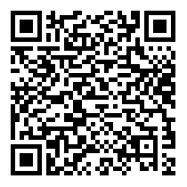 QR Code https://www.principocket.com/it/events/30657ddfda9048b3bca4216ebb99ec86-La-vie-parisienne-Opera