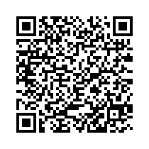 QR Code https://www.principocket.com/it/events/306a5023656cc4c6b972ad7681f4ed83-Messe-de-l-Avent-en-rite-Byzantin