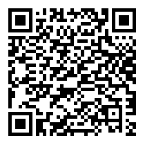 QR Code https://www.principocket.com/it/events/30753e8a6cc381524f6d61452d081b7d-Julien-Clerc