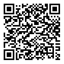 QR Code https://www.principocket.com/it/events/308e6543c2e4e92bd5604300ee3387d8-Concert-at-the-Prince-s-Palace