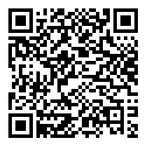 QR Code https://www.principocket.com/it/events/308e6543c2e4e92bd5604300ee3387d8-Concert-au-Palais-Princier