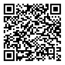 QR Code https://www.principocket.com/it/events/308e6543c2e4e92bd5604300ee3387d8-Concerto-al-Palazzo-dei-Principi