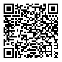 QR Code https://www.principocket.com/it/events/30a59c160705dad6cb46ff5f688c5de2-Malizia