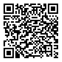 QR Code https://www.principocket.com/it/events/30abe3a4127c506cfd3b4274df7f57c2-A-M-L-A-Gala-Mystical-Bolivia