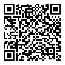 QR Code https://www.principocket.com/it/events/30b349589ef4a8c293a898215931b28d-Proiezione-spettacolo