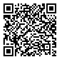QR Code https://www.principocket.com/it/events/30b349589ef4a8c293a898215931b28d-Projection-Spectacle