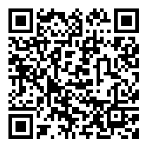 QR Code https://www.principocket.com/it/events/30be108ff1f93199851812e810c7b4bd-Happy-Hour-Musical