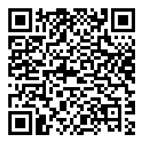 QR Code https://www.principocket.com/it/events/30be108ff1f93199851812e810c7b4bd-Happy-Hour-Musicale