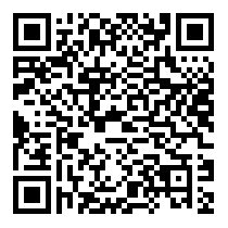 QR Code https://www.principocket.com/it/events/30be108ff1f93199851812e810c7b4bd-Musical-Happy-Hour