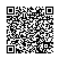 QR Code https://www.principocket.com/it/events/30c64871e03d75217956c787aca30991-Concert-symphonique-Au-coeur-du-Romantisme