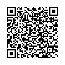 QR Code https://www.principocket.com/it/events/30c64871e03d75217956c787aca30991-Concerto-sinfonico-Al-cuore-del-Romanticismo