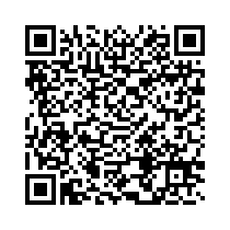 QR Code https://www.principocket.com/it/events/30c64871e03d75217956c787aca30991-Symphonic-Concert-The-Heart-of-Romanticism