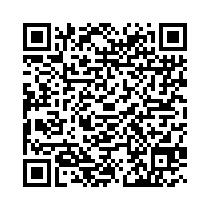 QR Code https://www.principocket.com/it/events/30c6c977dad5b456dfca5498ddf2a26d-Meeting-Internazionale-di-Atletica-Leggera-Herculis-EBS