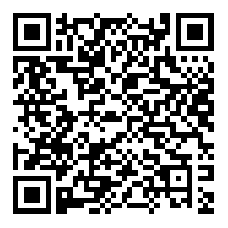 QR Code https://www.principocket.com/it/events/30dabbe2c4cd560ba824728154999aae-Conference-Exposer-une-idee