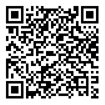 QR Code https://www.principocket.com/it/events/30dabbe2c4cd560ba824728154999aae-Conferenza-Esporre-un-idea