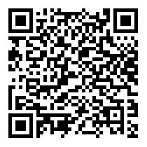 QR Code https://www.principocket.com/it/events/30dabbe2c4cd560ba824728154999aae-Lecture-Expose-an-idea