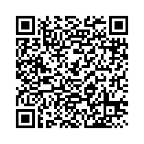 QR Code https://www.principocket.com/it/events/30e63d4f1fab9f76a16b058647af78f5-Forum-pour-l-emploi-Monaco-pour-l-Emploi