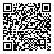 QR Code https://www.principocket.com/it/events/30f1644d1b3d872b4fe73abb0d8c7f90-33-Monaco-Yacht-Show